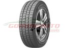 COP. 235/65R16C  NEXEN  WINGUARD WT1              115R M+S
